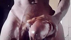 mandigo available for pussy drilling come get fucked and paid