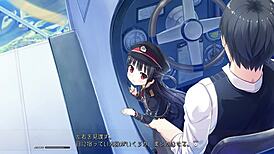 hey, wanna dive into maitetu2 hentai anime fun?