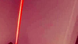 Stepmom’s Big Ass Takes Hot Creampie From Stepson