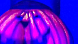 Happy Halloween with anime costumes and homemade fun