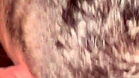 Hey, you gotta see these two straight guys getting wild after the club!