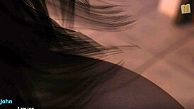 Explaining Everything to Girlfriends