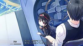 hey, wanna dive into maitetu2 hentai anime fun?