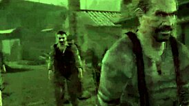 yo, check ashley nude in resident evil 4 gameplay! 😍