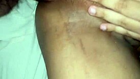 Wow, raw gay Peruvian homemade with married mature guy!