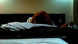 gay guys hanging out together