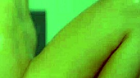 hey, oily rough sex got her squirting all over my dick!