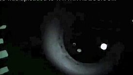 Vintage erotic art captivates with retro anime charm