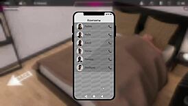 Explore wild college adventures in Steps of Debauchery Part 3