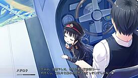 hey, wanna dive into maitetu2 hentai anime fun?