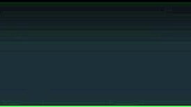 demon's roots gallery: bad endings with monster creampies and bdsm