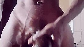 mandigo available for pussy drilling come get fucked and paid