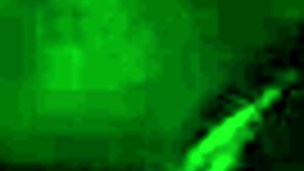 Hentai 3D uncensored with Asian wife cheating and taking monster cock in anal