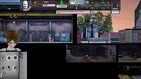 no no im done with cost of survival finale, but the cum and big cocks keep coming