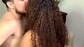 Delicious Prostitute Allows Deep Penetration In Anime Hentai