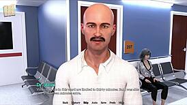 My New Memories Part Twelve