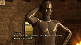 The Price of Power 80 Unleashed in Raw Action