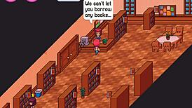 dandyboy adventures part 1 story