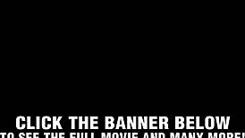 PAWG 스카이 피어스 거대한 자지 보디빌더 위에 분출해