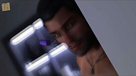 Where it all began 1