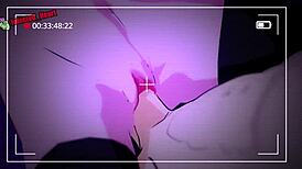 February 2025 Hetero Shorts Compilation Blows Your Mind!