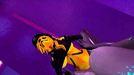 Celebrating 1K Subscribers With Anime And Cartoon Content