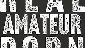 Is Karla Kush Riding That Thick Dick in Her Pool?