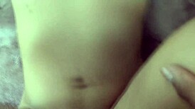 Yo, my first casting went wild with this latina hentai vibe! 😜