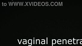 Aunty cass enjoys dicks and fucking in anime big hero 6 parody