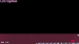 wife cheating with friend while husband away