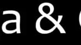 yoga training turns into blowjob with my 18 year old step sister jill taylor and alex adams