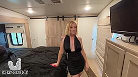 one night stand went wrong, damn jane cane