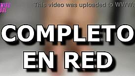 Punishment for the whore with foot whippings!