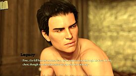 The Price of Power 80 Unleashed in Raw Action