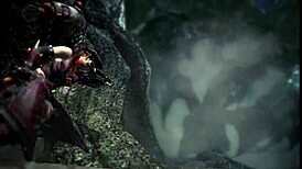 Celebrating 1K Subscribers With Anime And Cartoon Content