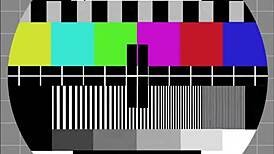 Cartoon Alive Dancing with Clothes Ripped Striptease 😈