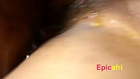 she sneaked me into her hotel for a quick juicy orgasm, wanna join?