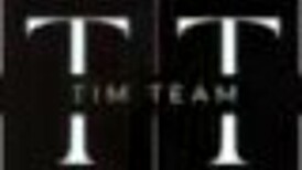 والدين بالتبني يعاقبان سوء سلوكي بنيك خشن