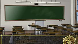 Bible Black The Infection - Memory Loss Playthrough Pt4