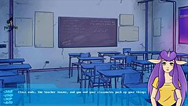 night lessons part 7 fucking at restaurant?