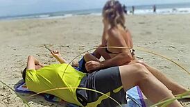 ควยยักษ์น้ำเงี่ยนแรงในแอคชั่นเกย์ปิดท้ายสาธารณะ