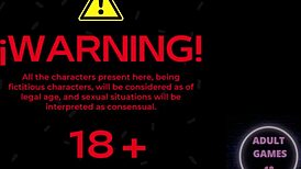 in waifu secret 4, explore dating and hardcore scenes with anime waifus