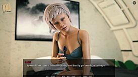 Tales From The Unending Void 178!