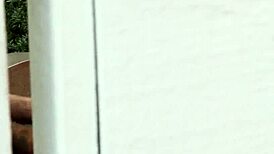 Hairy gay bloke fucks like mad - atlas grant mac savage?