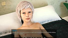 Tales From The Unending Void 178!