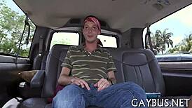 watch intense gay sex on the go