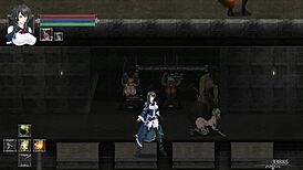 night of r scenes part 17 ranch area 3 detailed hentai action