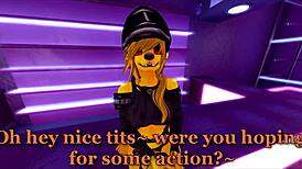 Celebrating 1K Subscribers With Anime And Cartoon Content