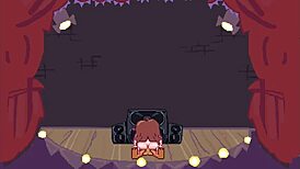 friday night cuckin sex only theevilfallenone 😈