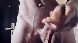 mandigo available for pussy drilling come get fucked and paid